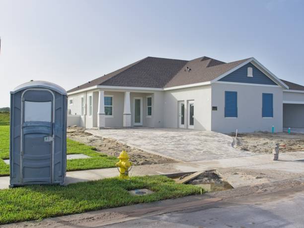  Truckee, CA Porta Potty Rental Pros