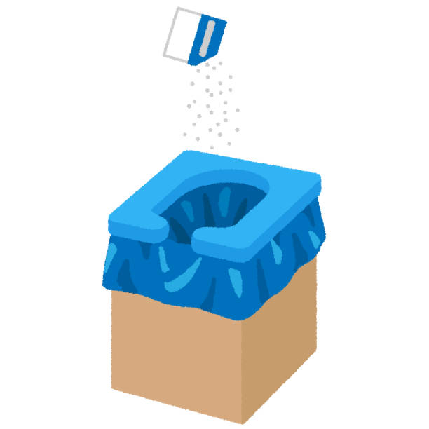 Best Local porta potty services  in Truckee, CA
